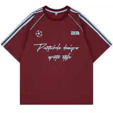 PARTWHOLE T