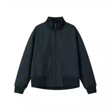 OPMO FW24