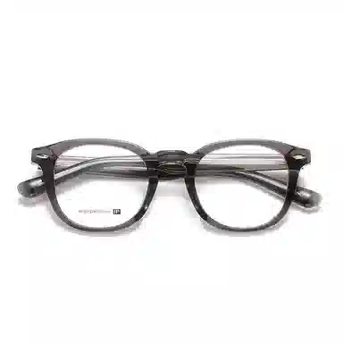 ROLLOTD Acetate