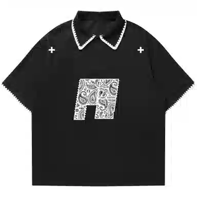 PARTWHOLE Polo