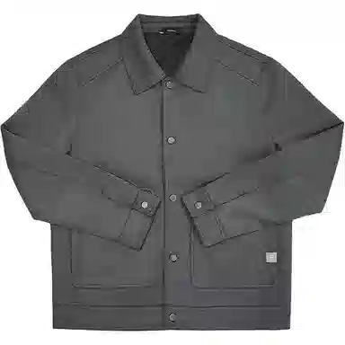CAT SS25