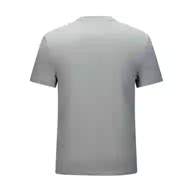 HOTSUIT HOTSUIT logoT