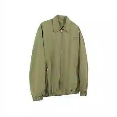 FAX FOR FMACM x For Peoplelogo