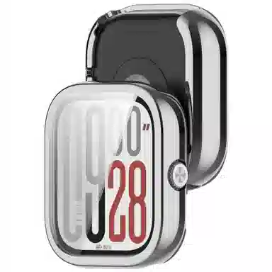 watch55eSIMwatch4 TPU