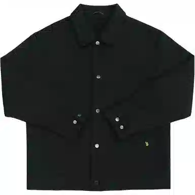 CAT SS25
