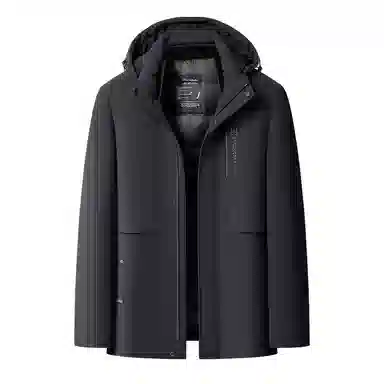 PIERRE CARDIN