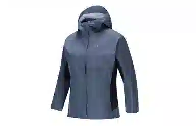 KOLON SPORT HIKE GAIA