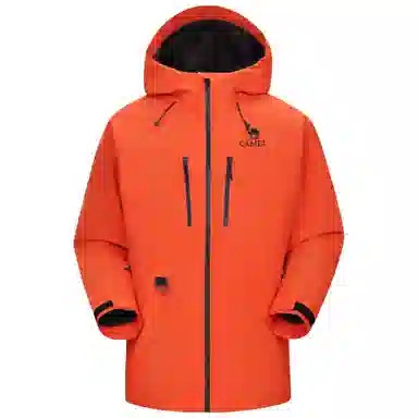 CAMEL All-Weather Series