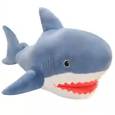 Tak bebe 60cm80cm100cm120cm