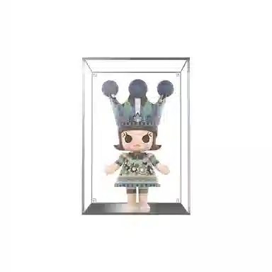 KGBOX POPMARTMOLLY400