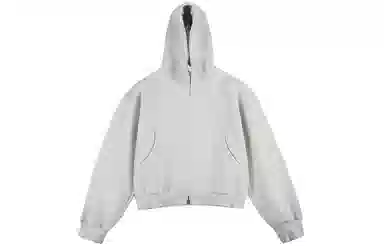 NANDCHN cleanfit500g