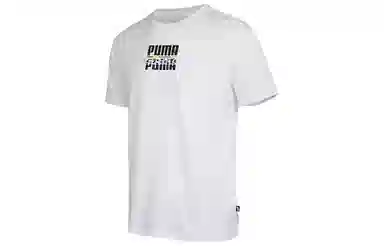Puma T