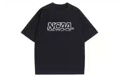 NCAA T