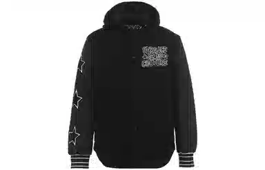 VERSACE JEANS COUTURE FW23