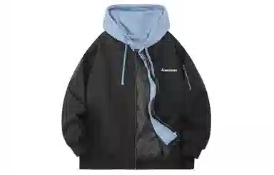 Kawasaki Logo