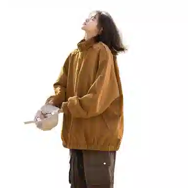 EYEUNDERSTAND cleanfit