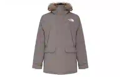 THE NORTH FACE North Face M Mcmurdo