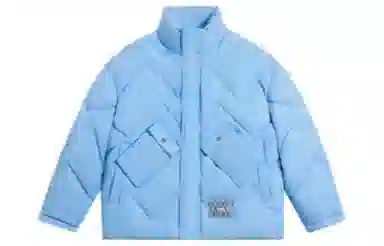LiNing FW22