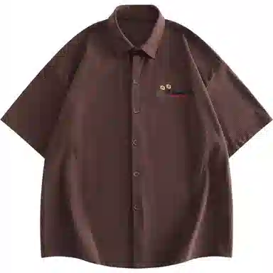 pallsupol
