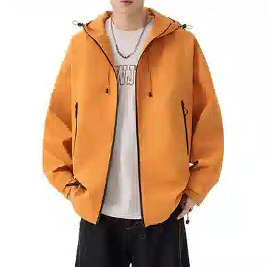 EYEUNDERSTAND cleanfit