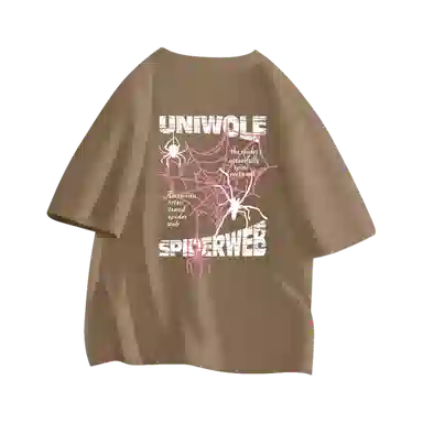 UNIWOLF T