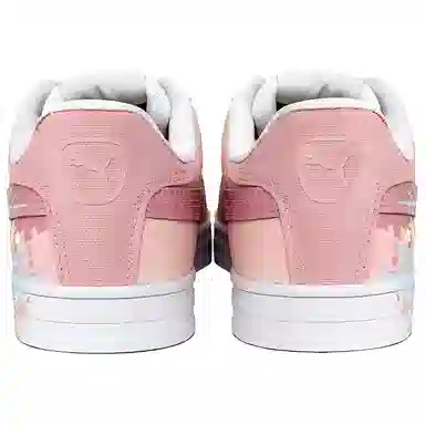 PUMA Smash Vulc
