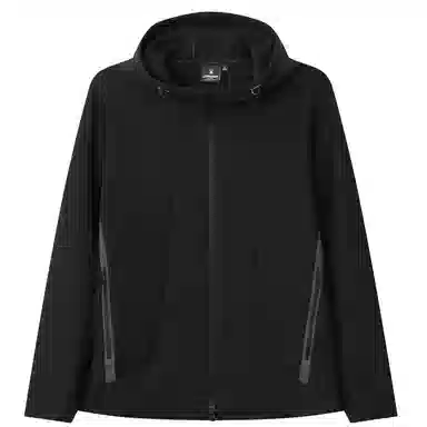 SPYDER MOUNTAIN LIFE