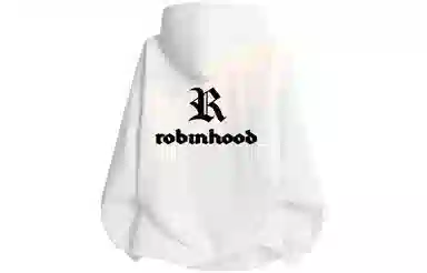 ROBINHOOD