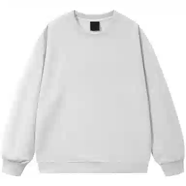 A.X.S.K x Lost N Forbidden