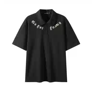 gxg jeans Polo