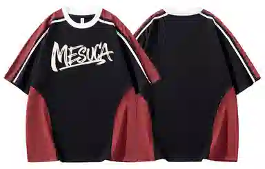 MESUCA T
