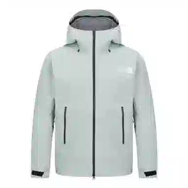 THE NORTH FACE GTX THETA