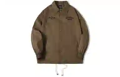EPTISON