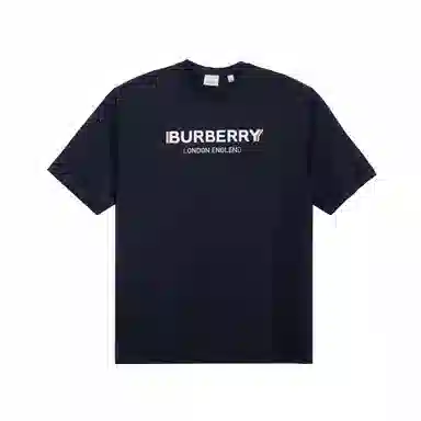 Burberry SS24 LogoT