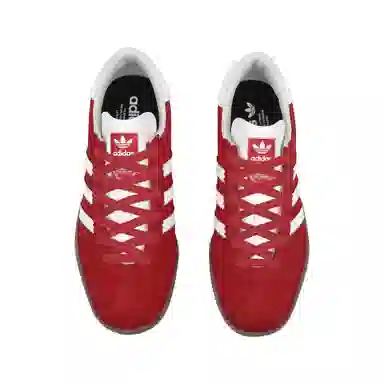 adidas originals Stadt