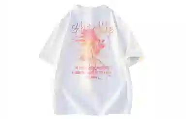 CHARLIE GOLF T