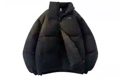 BOBBY ABLEY logo