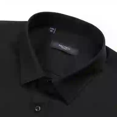 NAUTICA TAILORED