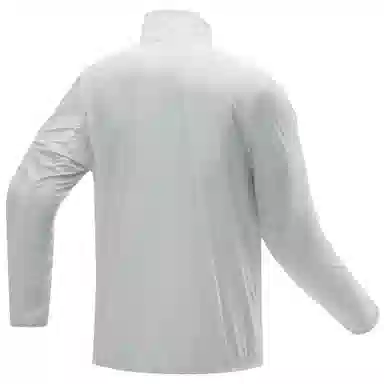 ZRO Logo UPF100+