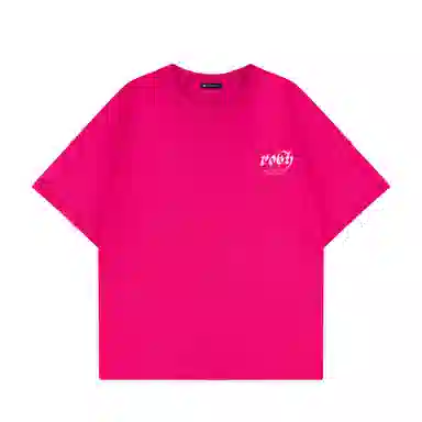 ROBINHOOD Logo T