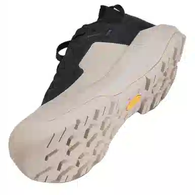 Arcteryx Vertex Alpine