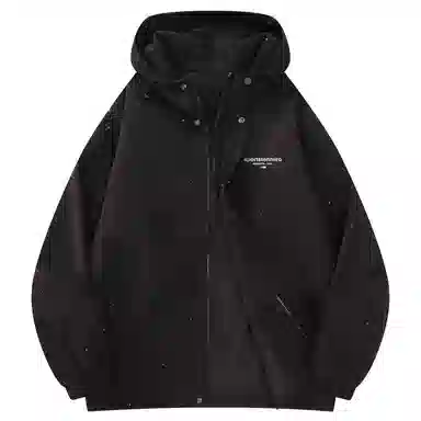 TEN MIRO