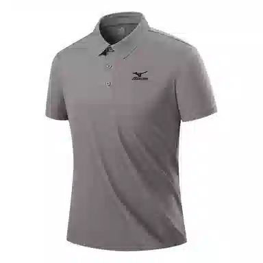 Mizuno logoPolo