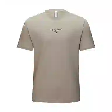 HOTSUIT HOTSUIT logoT