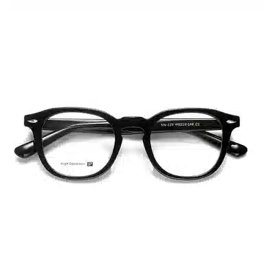 ROLLOTD Acetate
