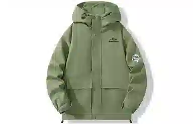 BOBBY ABLEY Logo