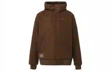 Nike Therma-FIT LIFE