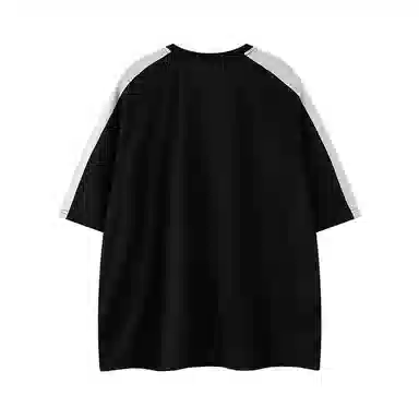 GF T
