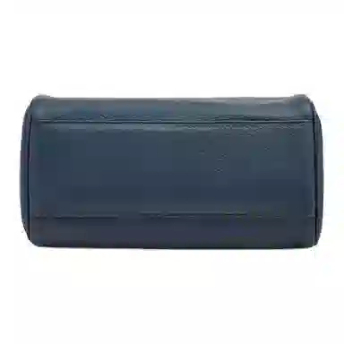 老人头 经典优雅简约时尚百搭 头层牛皮 单肩包 常规 女款 多色