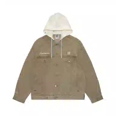 Aape
